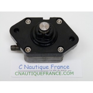 F5 FUEL PUMP 5 HP 4S PARSUN