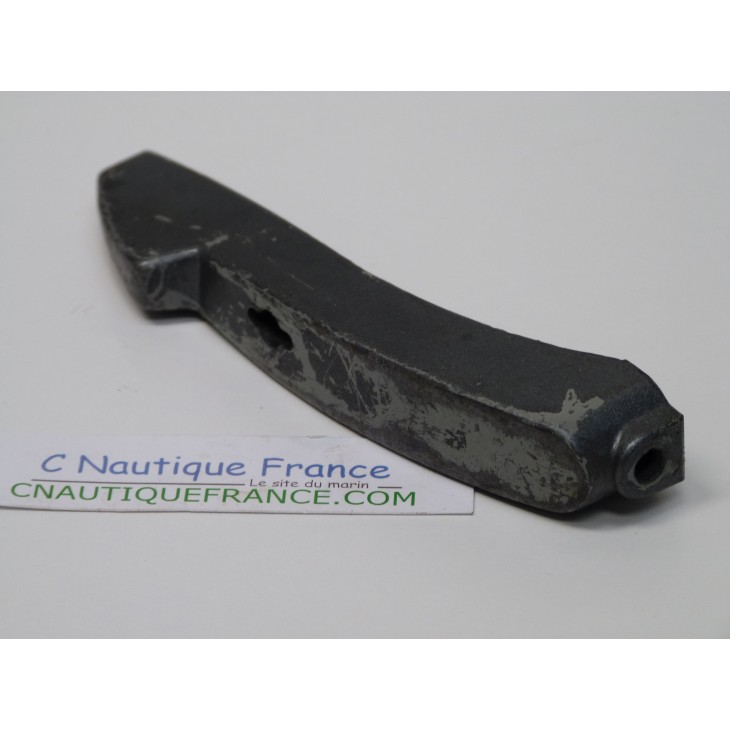 DT25 DT30 LEVER CLUTCH 25 - 30 HP SUZUKI  21111-96301-02M