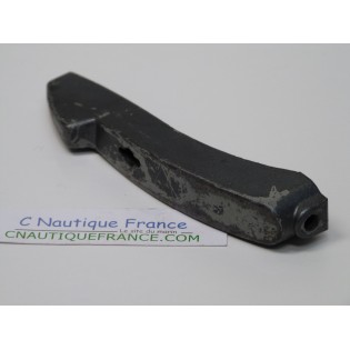 DT25 DT30 POIGNEE EMBRAYAGE 25 - 30 CV SUZUKI