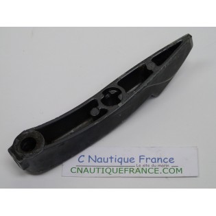 DT25 DT30 LEVA 25 - 30 CV 2T SUZUKI 21111-96301-02M