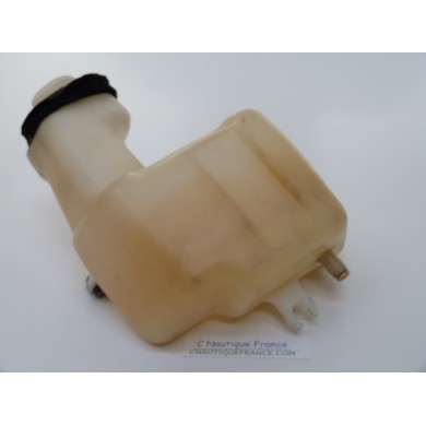 PARSUN FUEL TANK  F5BM