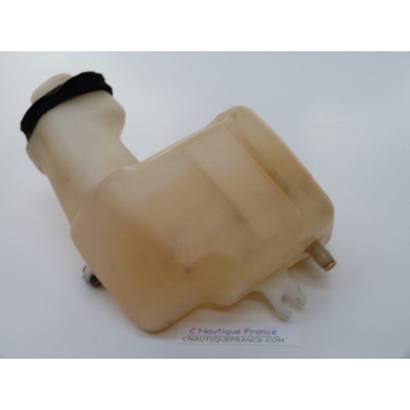 PARSUN FUEL TANK  F5BM