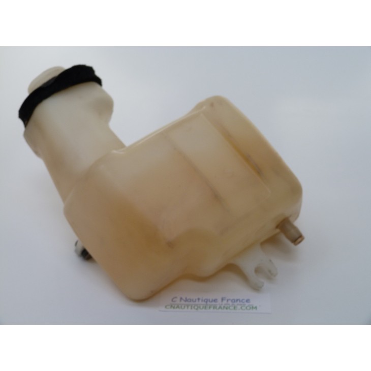 F5 SERBATOIO BENZINA 5 CV 4T PARSUN F5BM