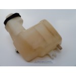 RESERVOIR ESSENCE 5 CV 4T PARSUN F5BM