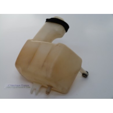 PARSUN FUEL TANK  F5BM