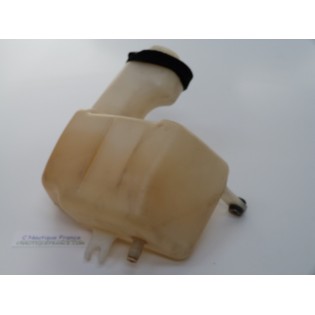 F5 SERBATOIO BENZINA 5 CV 4T PARSUN F5BM