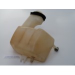 F5 SERBATOIO BENZINA 5 CV 4T PARSUN F5BM