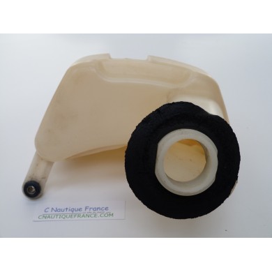 PARSUN FUEL TANK  F5BM