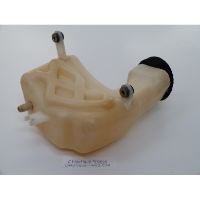 PARSUN FUEL TANK  F5BM