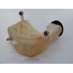 F5 SERBATOIO BENZINA 5 CV 4T PARSUN F5BM