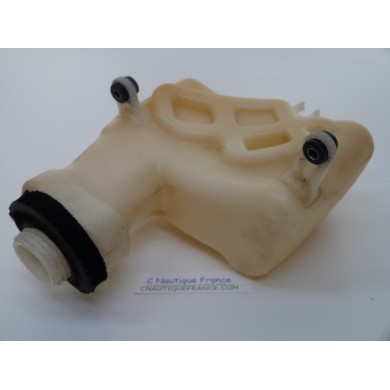 F5 SERBATOIO BENZINA 5 CV 4T PARSUN F5BM