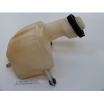 F5 SERBATOIO BENZINA 5 CV 4T PARSUN F5BM