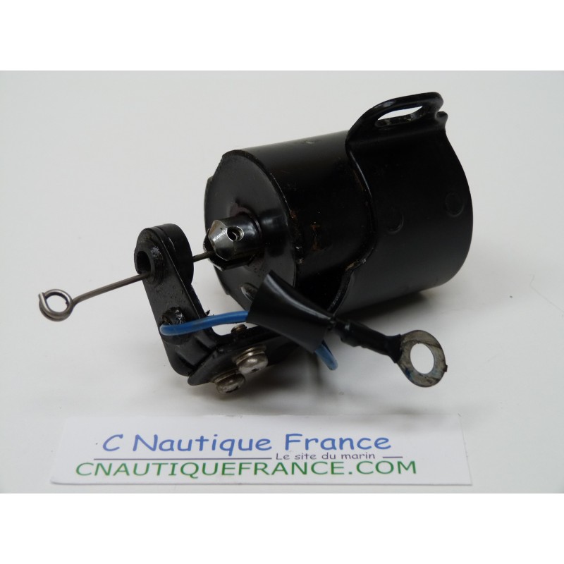 115 - 130 CV SOLENOIDE STARTER ELECTRIQUE YAMAHA 6N7-86110