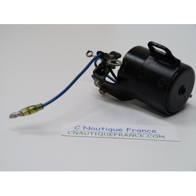 115 - 130 CV SOLENOIDE STARTER ELECTRIQUE YAMAHA 6N7-86110