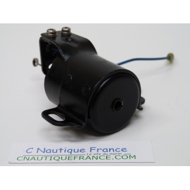 115 - 130 CV SOLENOIDE STARTER ELECTRIQUE YAMAHA 6N7-86110