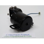 115 - 130 CV SOLENOIDE STARTER ELECTRIQUE YAMAHA 6N7-86110