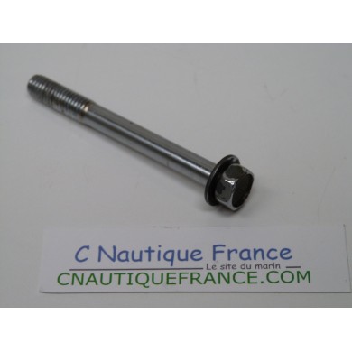 DT50 BOULON DE CULASSE 50 CV 2T SUZUKI