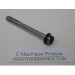 DT50 BOULON DE CULASSE 50 CV 2T SUZUKI