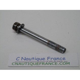 DT50 BULLONE DELLA TESTAT 50 CV 2T 3 CYL. SUZUKI