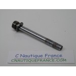 DT50 BOULON DE CULASSE 50 CV 2T SUZUKI