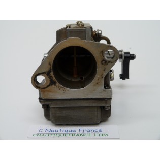 90 CV 2T CARBURATORE MERCURY MARINER