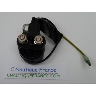 9.9 - 225 HP RELAY STARTER SUZUKI 31800-94401