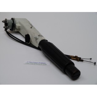 DF9.9 DF15 TELECOMANDO 9.9 - 15 CV 4T EVINRUDE JOHNSON SUZUKI 94J