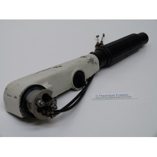 DF9.9 DF15 TELECOMANDO 9.9 - 15 CV 4T EVINRUDE JOHNSON SUZUKI 94J