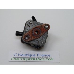 9.5 CV POMPE ESSENCE JOHNSON EVINRUDE 382224