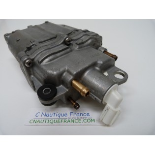 Séparateur de vapeur 90 - 140 CV 4T 92J 90J  SUZUKI DF90 DF115 DF140