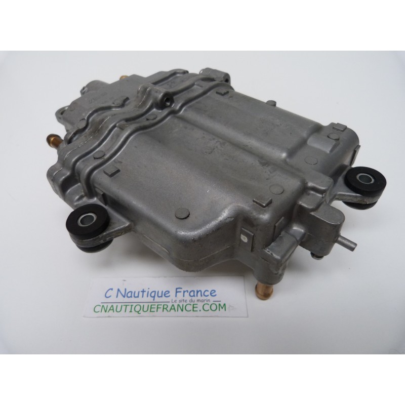 df90-df140-fuel-vapor-