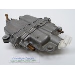 DF90 DF140 SEPARATORE VAPORE 90 - 140 CV SUZUKI JOHNSON EVINRUDE