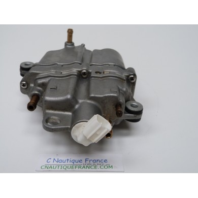 DF90 DF140 FUEL VAPOR SEPARATOR 90 - 140 HP SUZUKI EVINRUDE JOHNSON