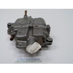 DF90 DF140 FUEL VAPOR SEPARATOR 90 - 140 HP SUZUKI EVINRUDE JOHNSON