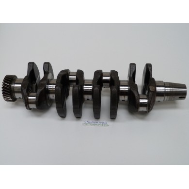 DF90 DF140 ALBERO A GOMTI 90 - 115 - 140 CV 4T SUZUKI 12220- 92J00