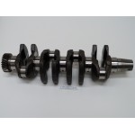 DF90 DF140 CRANKSHAFT 90 - 115 - 140 HP 4S SUZUKI 12220- 92J00