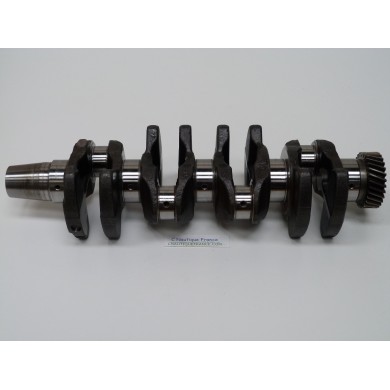 DF90 DF140 ALBERO A GOMTI 90 - 115 - 140 CV 4T SUZUKI 12220- 92J00