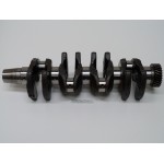 DF90 DF140 CRANKSHAFT 90 - 115 - 140 HP 4S SUZUKI 12220- 92J00