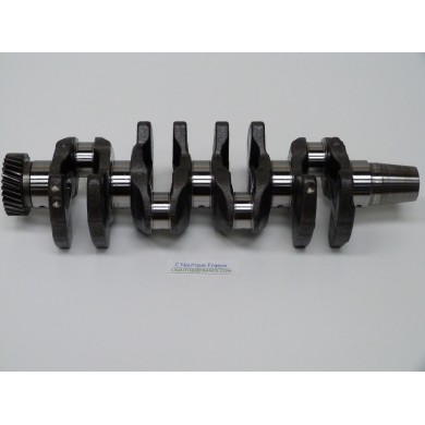 DF90 DF140 ALBERO A GOMTI 90 - 115 - 140 CV 4T SUZUKI 12220- 92J00