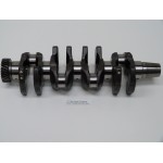 DF90 DF140 ALBERO A GOMTI 90 - 115 - 140 CV 4T SUZUKI 12220- 92J00