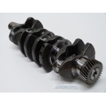 DF90 DF140 CRANKSHAFT 90 - 115 - 140 HP 4S SUZUKI 12220- 92J00