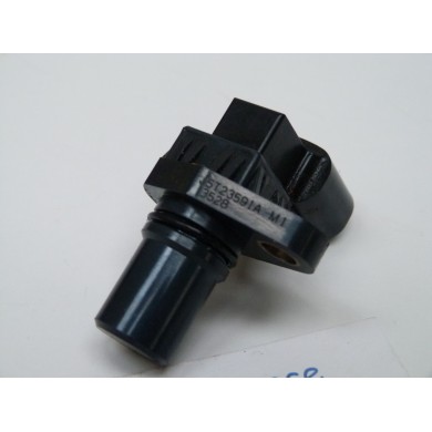 CAMSHAFT SENSOR SUZUKI J5T23291