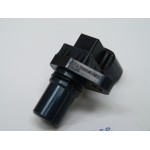 CAMSHAFT SENSOR SUZUKI J5T23291