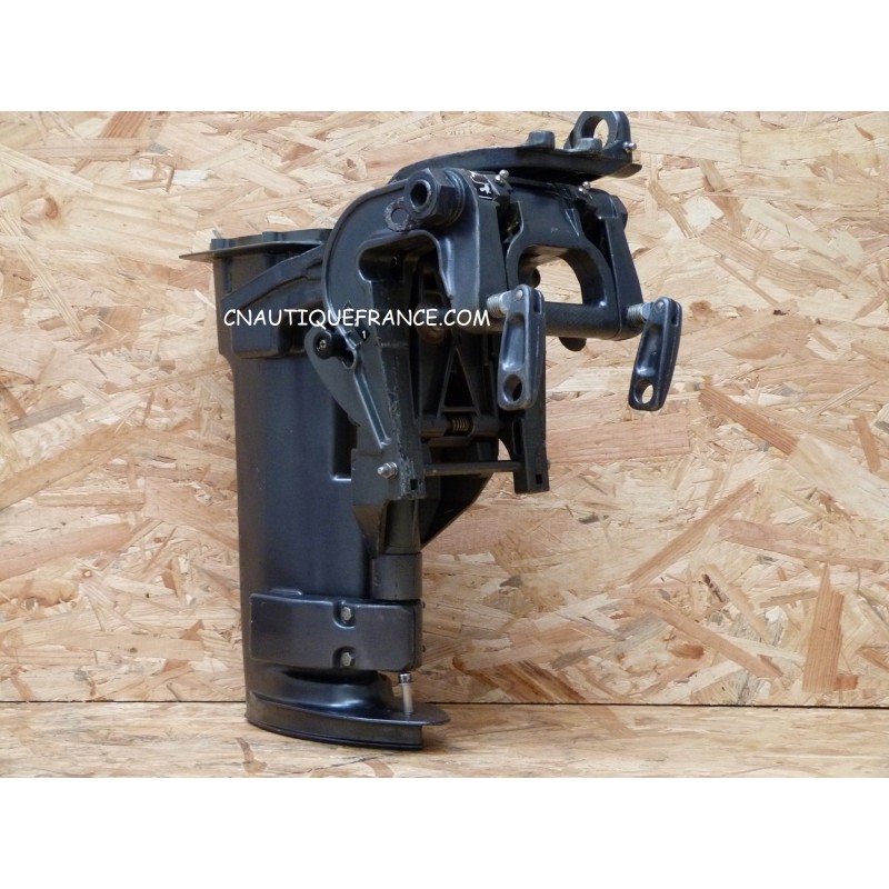 10 CV INVOLUCRO MARINER MERCURY