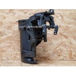 10 HP MIDDLE SECTION MARINER MERCURY