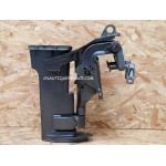 10 HP MIDDLE SECTION MARINER MERCURY