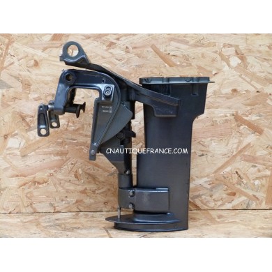 10 HP MIDDLE SECTION MARINER MERCURY