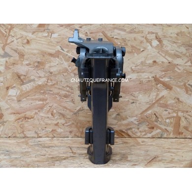 10 HP MIDDLE SECTION MARINER MERCURY