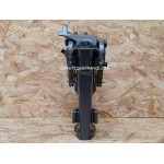 10 HP MIDDLE SECTION MARINER MERCURY