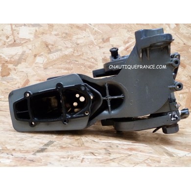 10 CV INVOLUCRO MARINER MERCURY